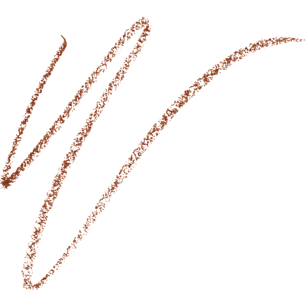 Augenbrauenstift Micro-Fine Soft Brown e.l.f. Cosmetics