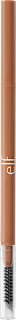 Augenbrauenstift Micro-Fine Soft Brown e.l.f. Cosmetics