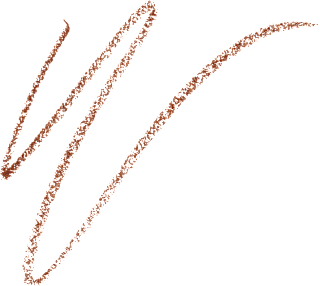 Augenbrauenstift Micro-Fine Soft Brown e.l.f. Cosmetics
