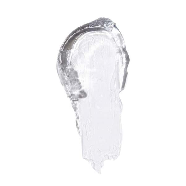 Augenbrauenwax Clear e.l.f. Cosmetics