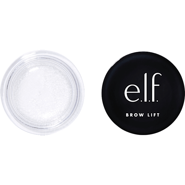 Augenbrauenwax Clear e.l.f. Cosmetics