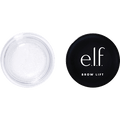 Augenbrauenwax Clear e.l.f. Cosmetics