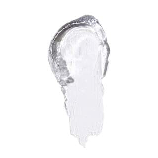 Augenbrauenwax Clear e.l.f. Cosmetics