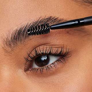 Augenbrauenwax Clear e.l.f. Cosmetics