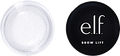 Augenbrauenwax Clear e.l.f. Cosmetics