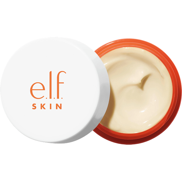 Augenpflege Bright & Brew-tiful Holy Hydration! e.l.f. Cosmetics
