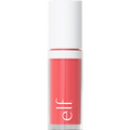 Blush Camo Liquid Berry Well e.l.f. Cosmetics