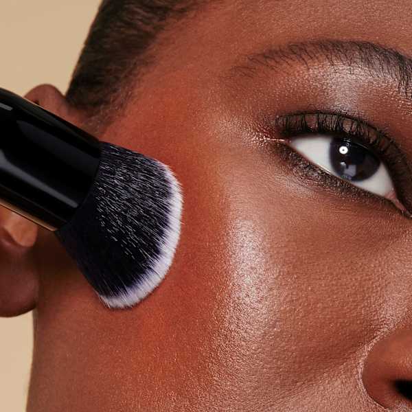Blush Camo Liquid Berry Well e.l.f. Cosmetics