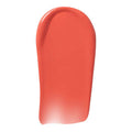 Blush Camo Liquid Coral Crush e.l.f. Cosmetics