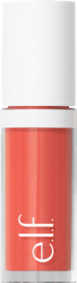 Blush Camo Liquid Coral Crush e.l.f. Cosmetics