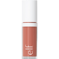 Blush Camo Liquid Dusty Rosé e.l.f. Cosmetics