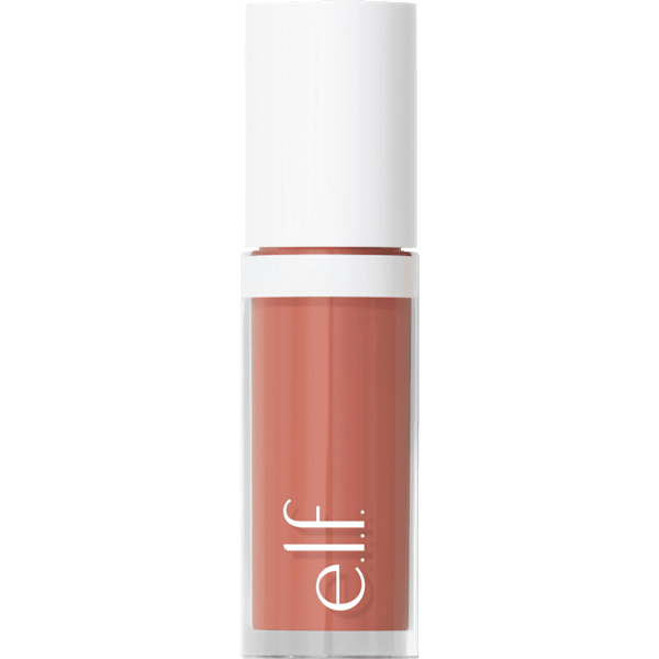 Blush Camo Liquid Dusty Rosé e.l.f. Cosmetics