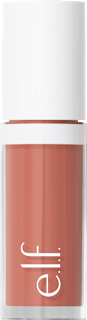 Blush Camo Liquid Dusty Rosé e.l.f. Cosmetics