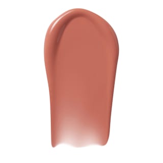 Blush Camo Liquid Dusty Rosé e.l.f. Cosmetics