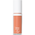 Blush Camo Liquid Peach Perfect e.l.f. Cosmetics