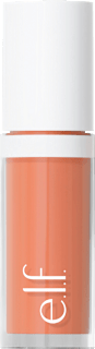 Blush Camo Liquid Peach Perfect e.l.f. Cosmetics