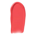 Blush Camo Liquid Pinky Promise  e.l.f. Cosmetics