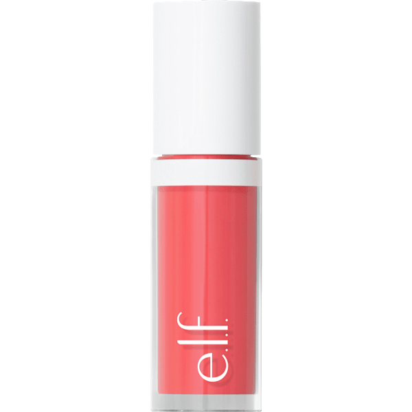 Blush Camo Liquid Pinky Promise e.l.f. Cosmetics