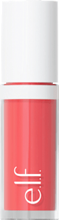 Blush Camo Liquid Pinky Promise  e.l.f. Cosmetics