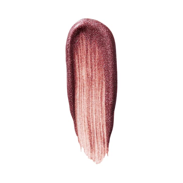 Blush Halo Glow Beauty Wand Berry Radiant e.l.f. Cosmetics