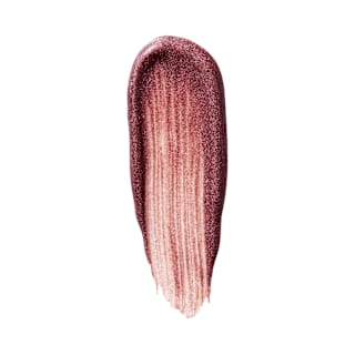 Blush Halo Glow Beauty Wand Berry Radiant  e.l.f. Cosmetics