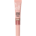Blush Halo Glow Beauty Wand Pink-Me-Up  e.l.f. Cosmetics