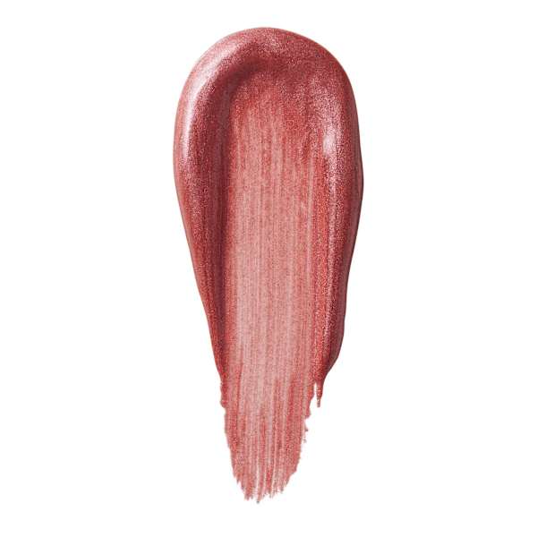 Blush Halo Glow Beauty Wand Pink-Me-Up e.l.f. Cosmetics