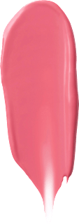 Blush Soft Glam Cream Stick Gumball e.l.f. Cosmetics