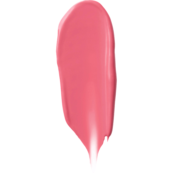Blush Soft Glam Cream Stick Gumball e.l.f. Cosmetics