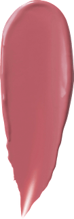 Blush Soft Glam Cream Stick Muted Mauve e.l.f. Cosmetics