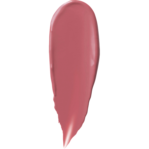Blush Soft Glam Cream Stick Muted Mauve e.l.f. Cosmetics