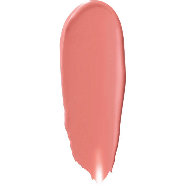 Blush Soft Glam Cream Stick Pink On It e.l.f. Cosmetics