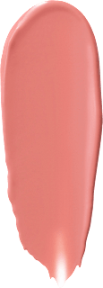 Blush Soft Glam Cream Stick Pink On It e.l.f. Cosmetics