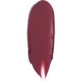 Blush Soft Glam Cream Stick Plum Intended e.l.f. Cosmetics
