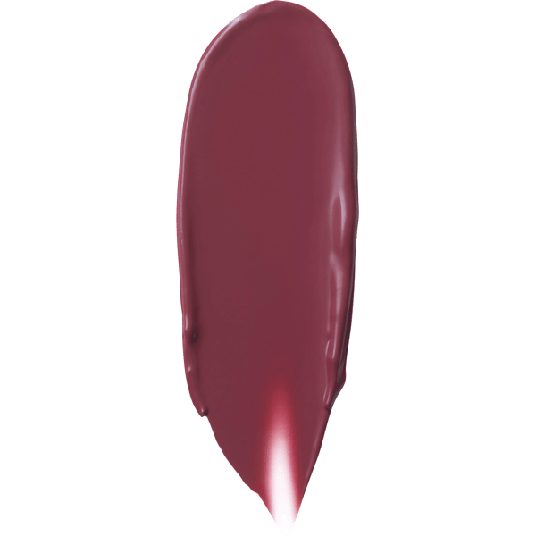 Blush Soft Glam Cream Stick Plum Intended e.l.f. Cosmetics