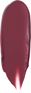 Blush Soft Glam Cream Stick Plum Intended e.l.f. Cosmetics