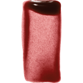 Blush Tint Sheer For It Cherry Cola e.l.f. Cosmetics