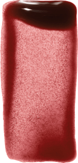 Blush Tint Sheer For It Cherry Cola e.l.f. Cosmetics