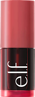 Blush Tint Sheer For It Cherry Cola e.l.f. Cosmetics