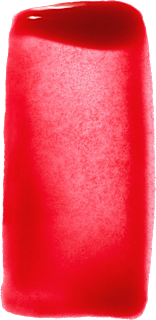 Blush Tint Sheer For It Left on Red e.l.f. Cosmetics