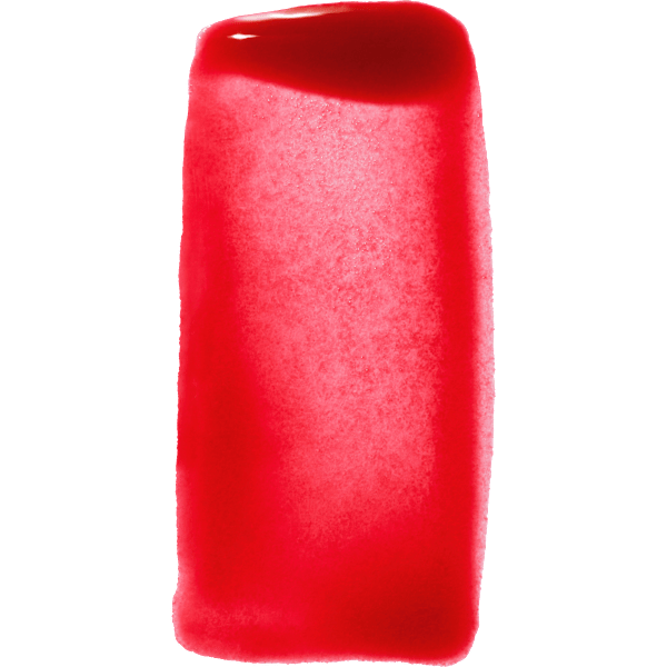 Blush Tint Sheer For It Left on Red e.l.f. Cosmetics
