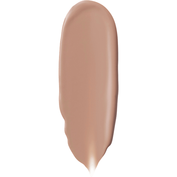 Bronzer Soft Glam Cream Stick Fair e.l.f. Cosmetics