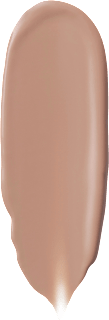 Bronzer Soft Glam Cream Stick Fair e.l.f. Cosmetics