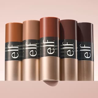 Bronzer Soft Glam Cream Stick Fair e.l.f. Cosmetics