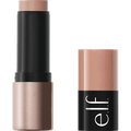 Bronzer Soft Glam Cream Stick Fair e.l.f. Cosmetics