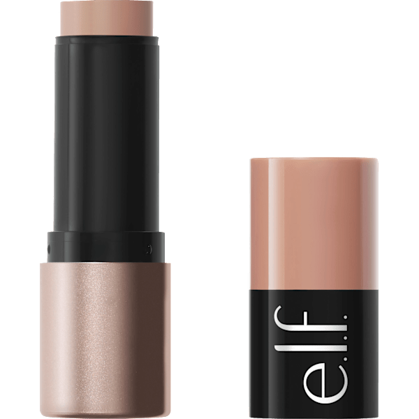 Bronzer Soft Glam Cream Stick Fair e.l.f. Cosmetics