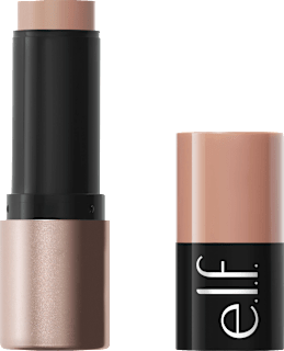Bronzer Soft Glam Cream Stick Fair e.l.f. Cosmetics