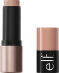 Bronzer Soft Glam Cream Stick Fair e.l.f. Cosmetics