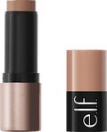 Bronzer Soft Glam Cream Stick Light/Medium e.l.f. Cosmetics