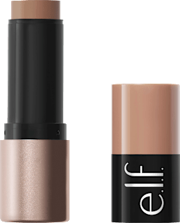 Bronzer Soft Glam Cream Stick Light/Medium e.l.f. Cosmetics
